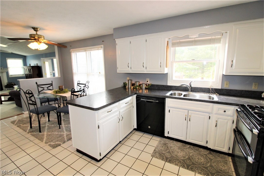 7821 Diagonal Road Streetsboro, OH 44241 - Photo 10 of 29 Gallery Image 10