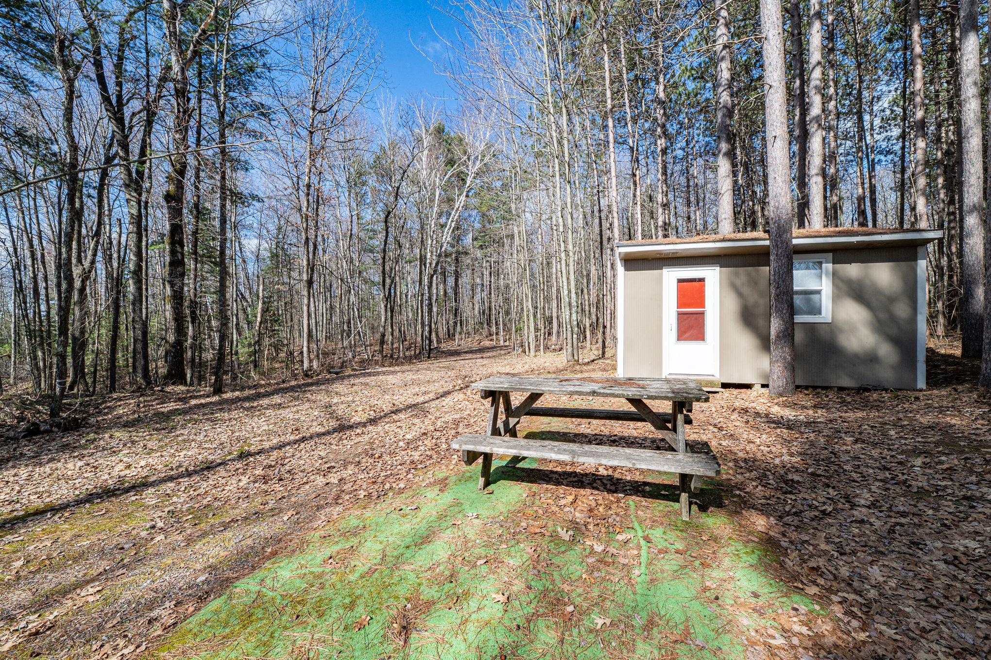 0 Castaway Lane Hayward, WI 54843 - Photo 13 of 36