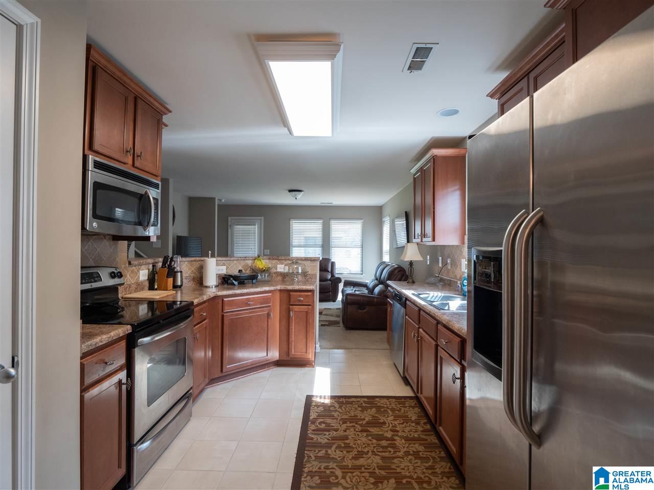 383 Union Station Way Calera, AL 35040 - Photo 8 of 10