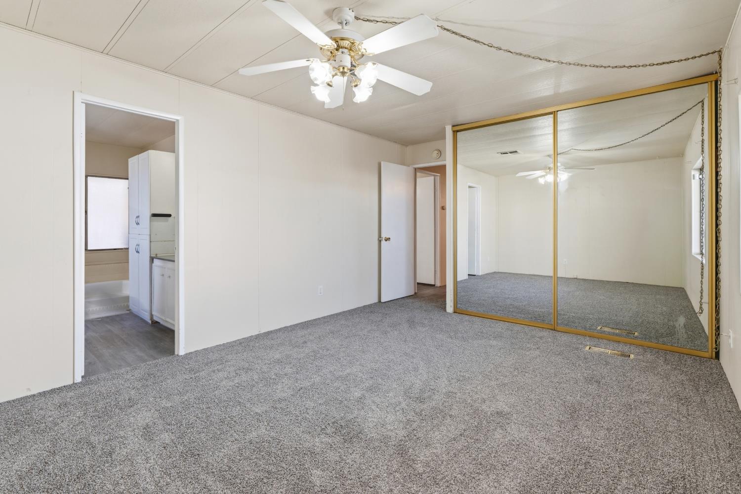 4837 Faith Home Road, Unit 177 Ceres, CA 95307 - Photo 13 of 29