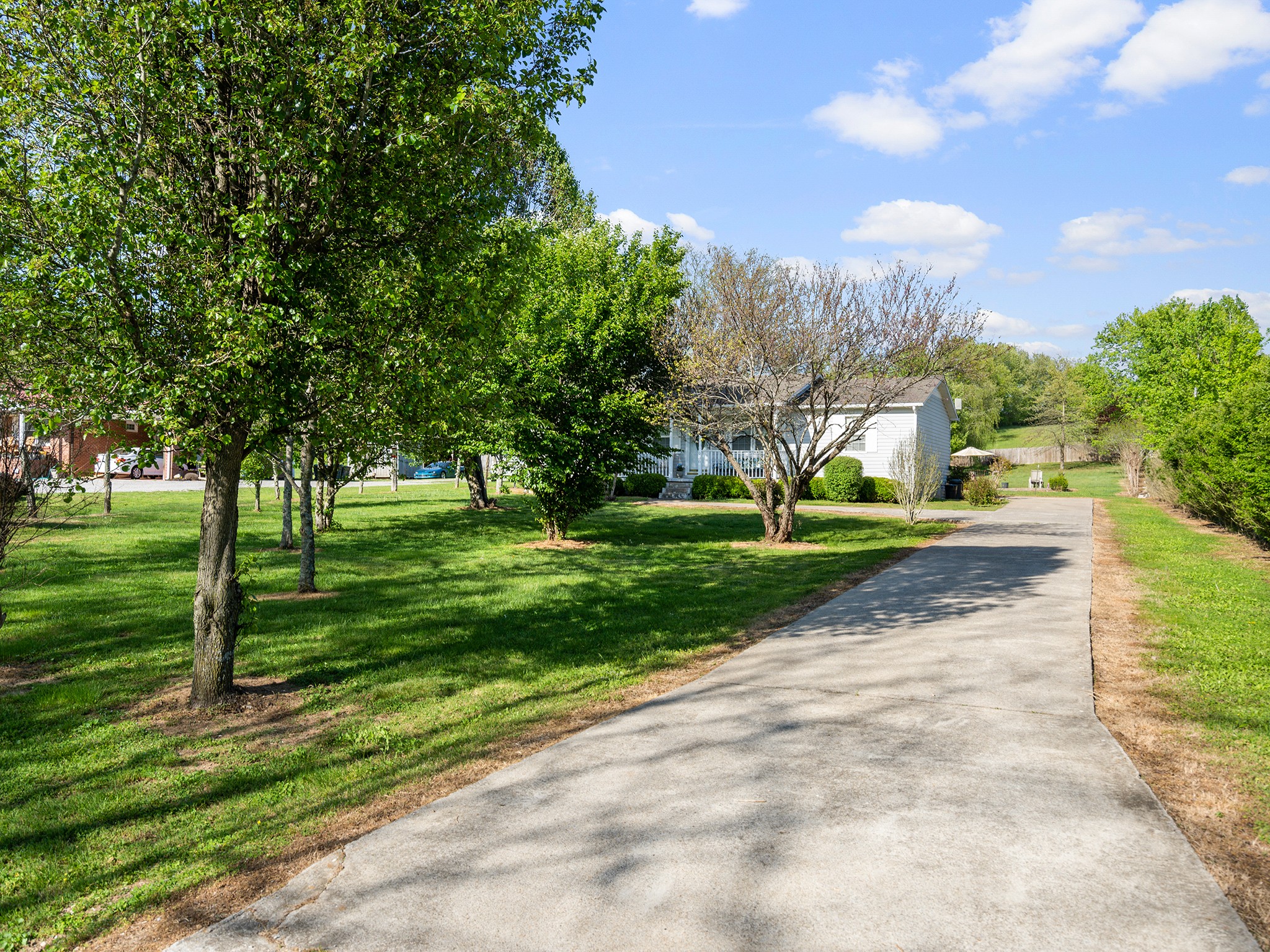 230 Fry Branch Road Lynnville, TN 38472 - Photo 2 of 31 Gallery Image 2