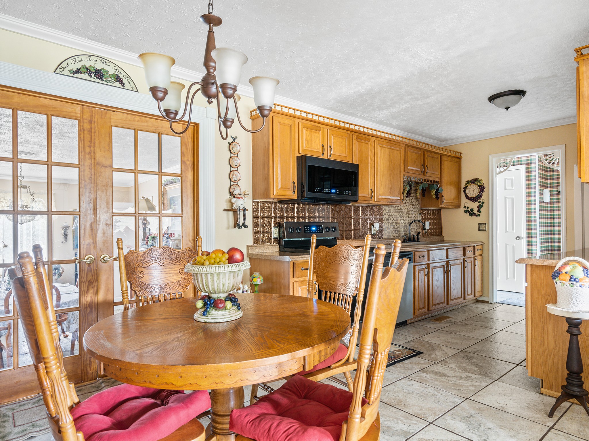 230 Fry Branch Road Lynnville, TN 38472 - Photo 12 of 31 Gallery Image 12