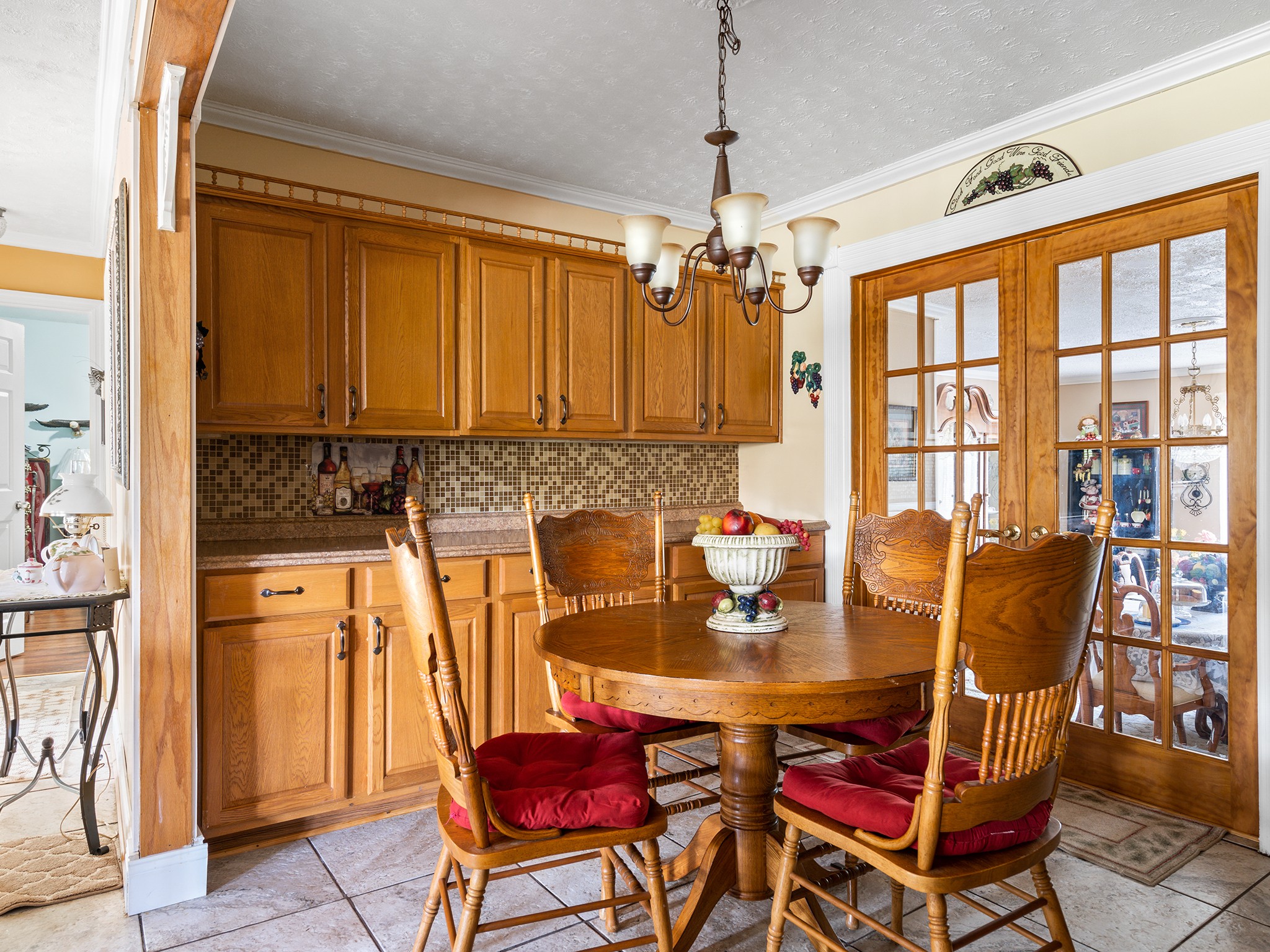 230 Fry Branch Road Lynnville, TN 38472 - Photo 13 of 31 Gallery Image 13