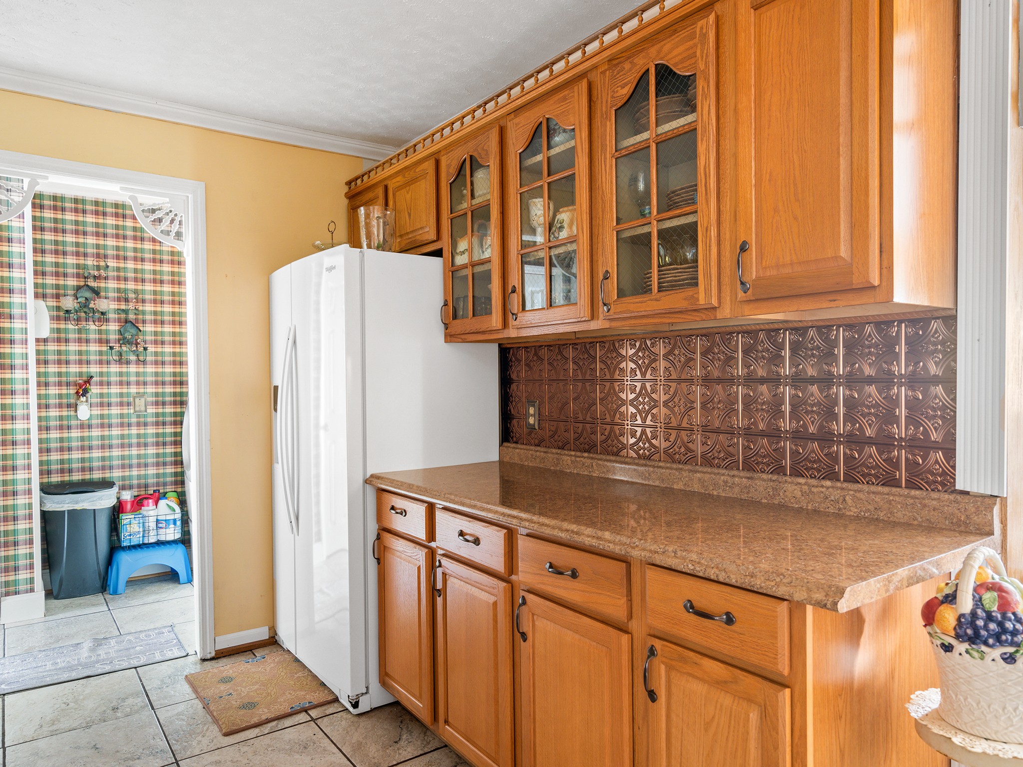 230 Fry Branch Road Lynnville, TN 38472 - Photo 15 of 31 Gallery Image 15