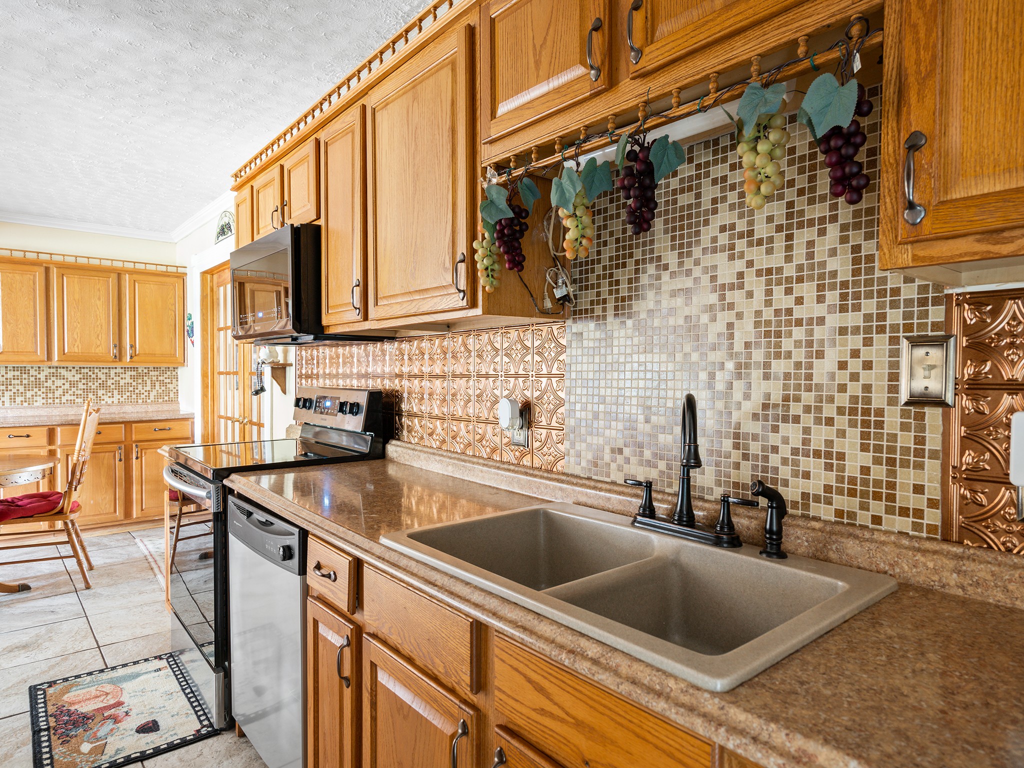 230 Fry Branch Road Lynnville, TN 38472 - Photo 16 of 31 Gallery Image 16