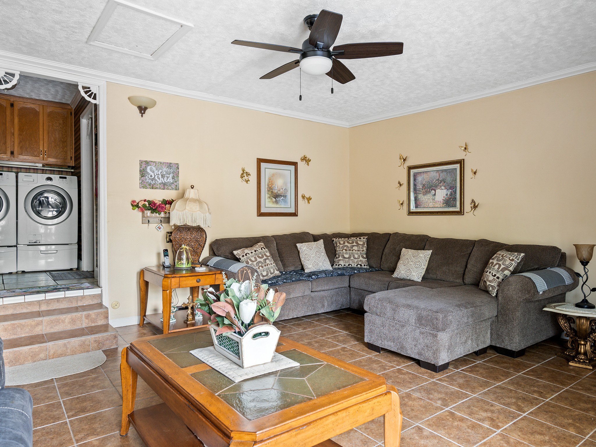 230 Fry Branch Road Lynnville, TN 38472 - Photo 21 of 31 Gallery Image 21