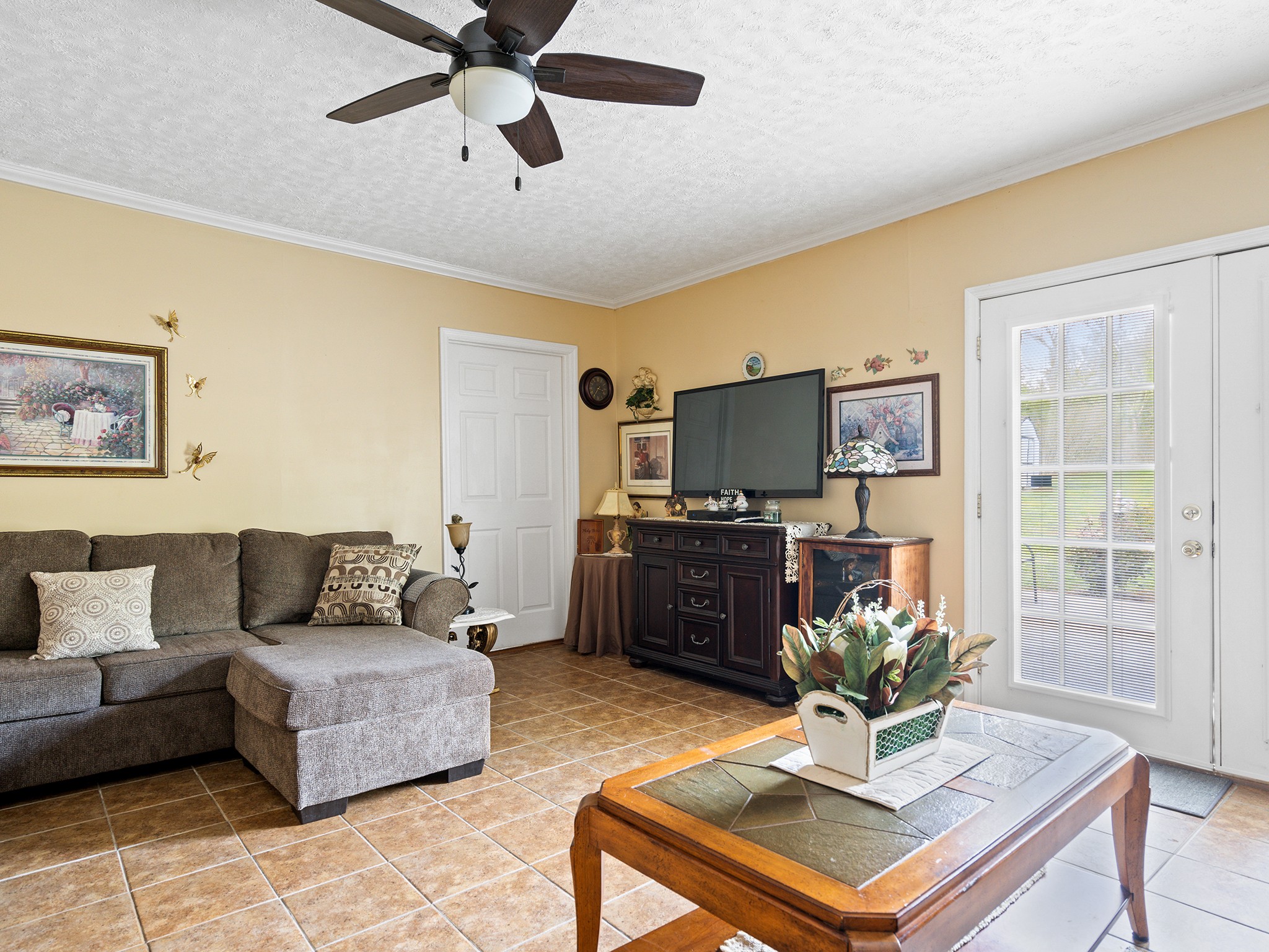 230 Fry Branch Road Lynnville, TN 38472 - Photo 23 of 31 Gallery Image 23