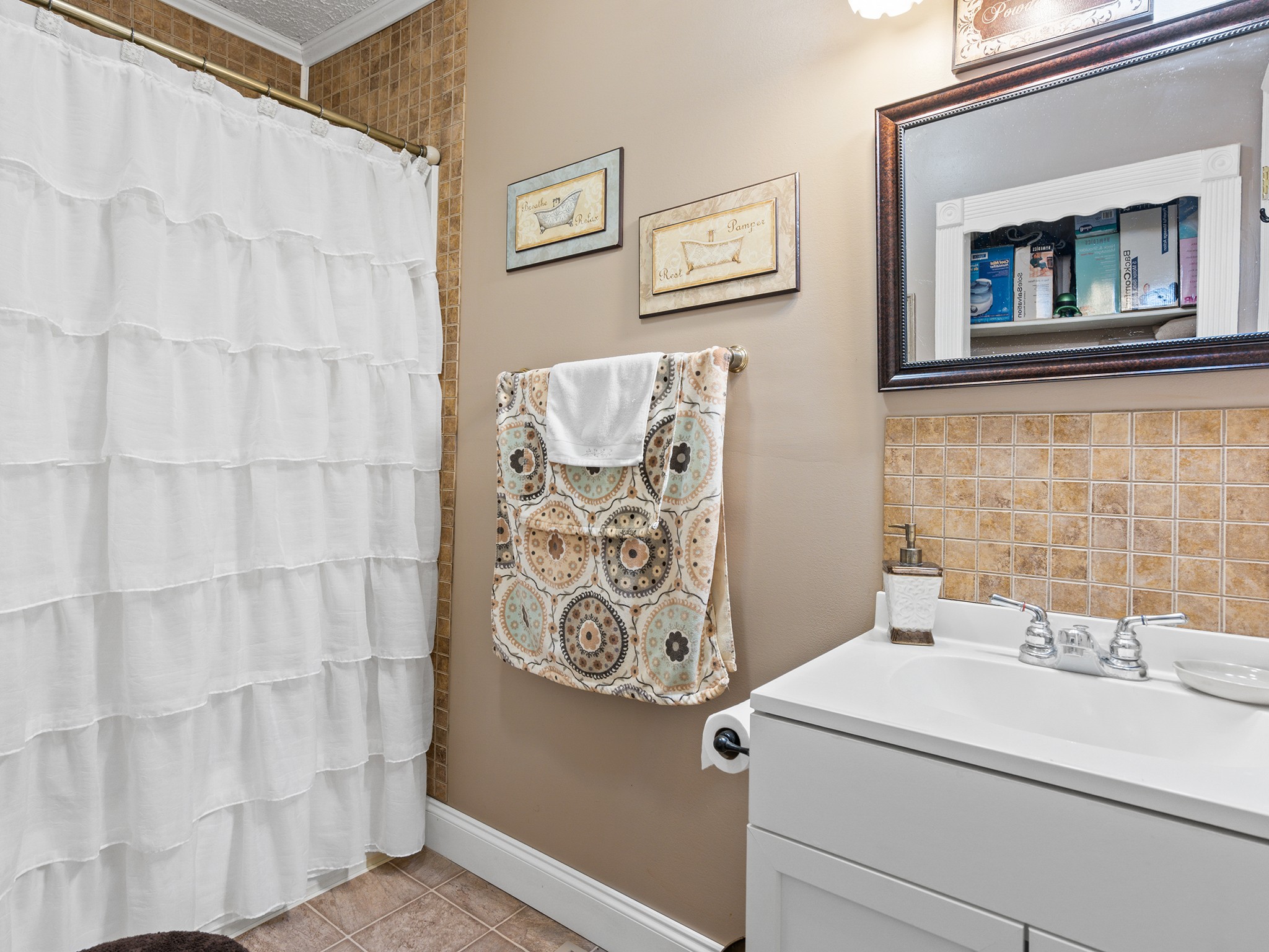 230 Fry Branch Road Lynnville, TN 38472 - Photo 25 of 31 Gallery Image 25