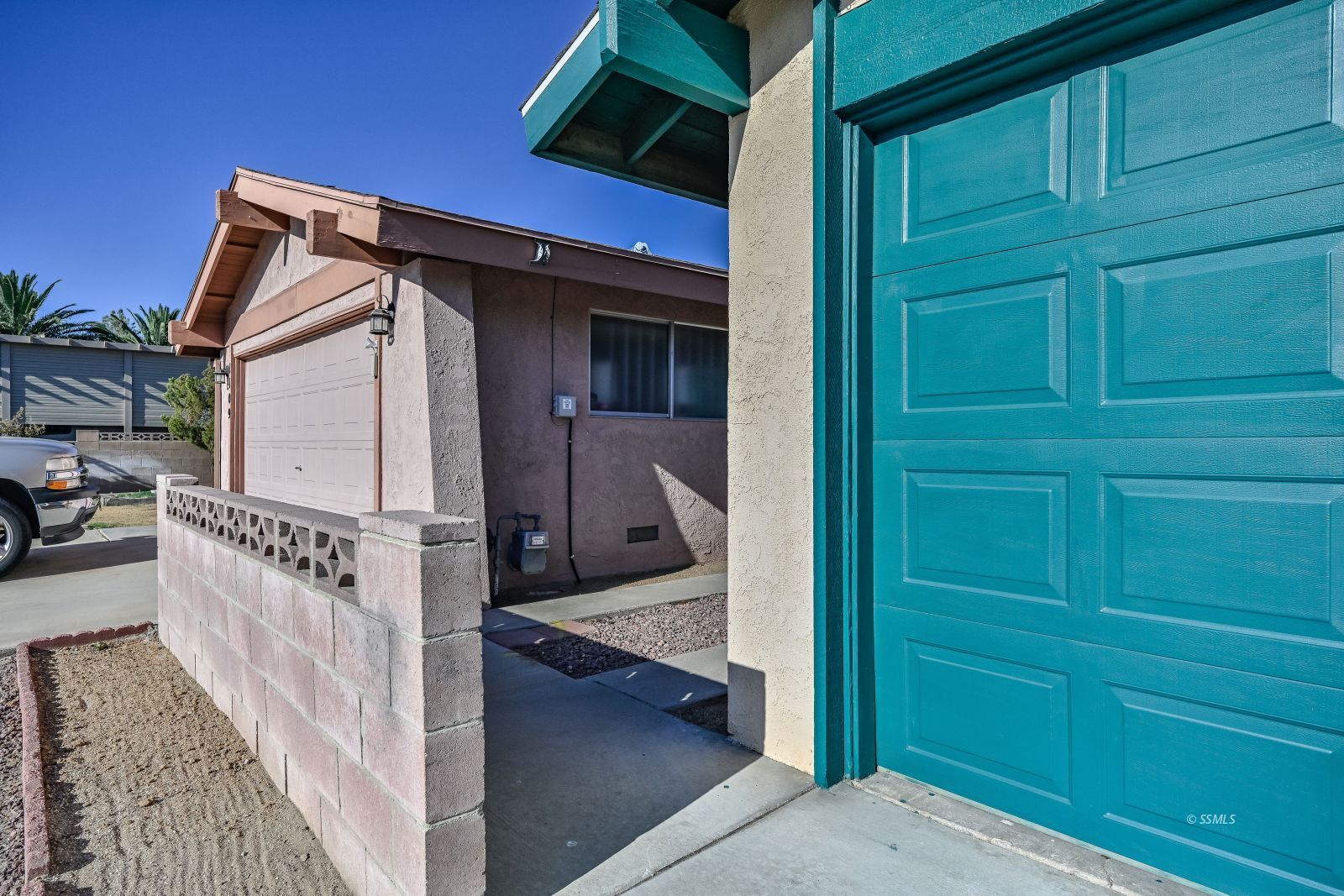 1113 North Sierra View Street Ridgecrest, CA 93555 - Photo 5 of 45