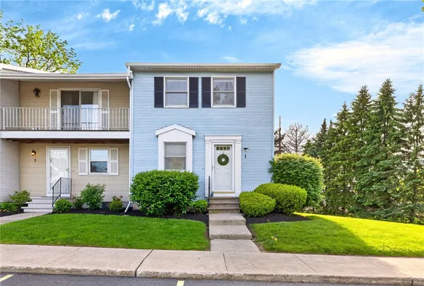 $169,900 | 1 Southfield Drive, Webster, NY 14580
