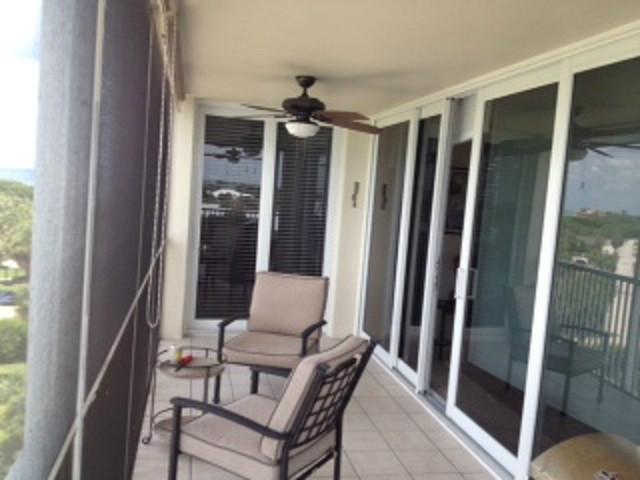 669 Northeast Plantation Road, Unit 402 Stuart, FL 34996 - Photo 2 of 6 Gallery Image 2