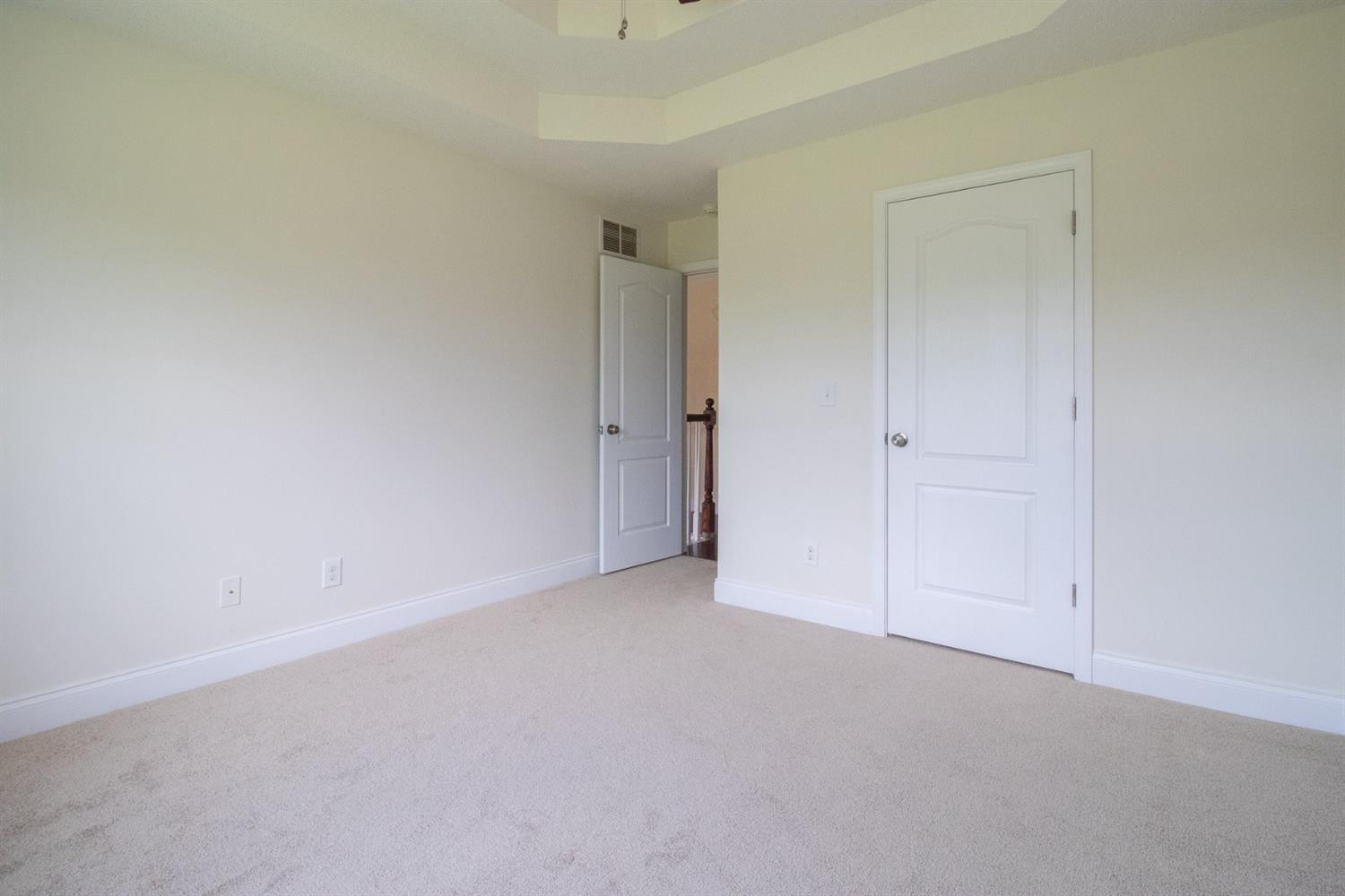 96 Spruce Creek Road Corbin, KY 40701 - Photo 35 of 50 Photo 35