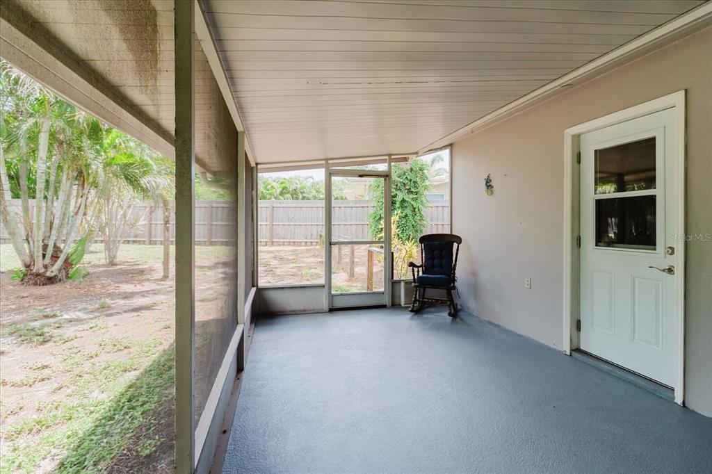 2032 West Ridge Drive Clearwater, FL 33763 - Photo 45 of 72