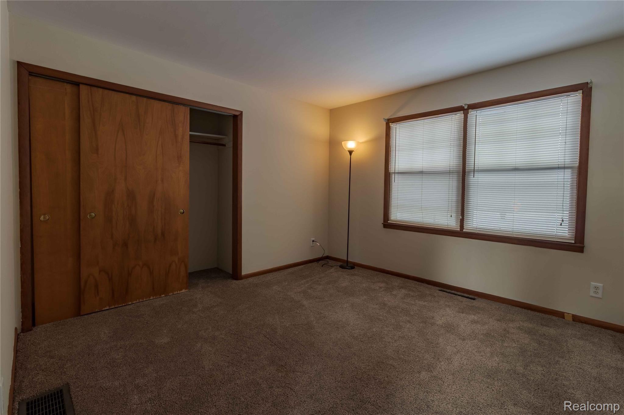2917 Staib Road Tecumseh, MI 49286 - Photo 28 of 40 26 Staib (38 of 67).jpg