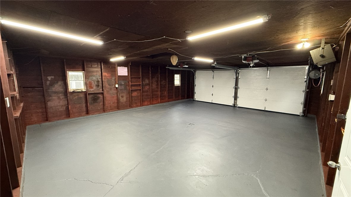3319 Riverside Drive Scio, NY 14895 - Photo 33 of 50
