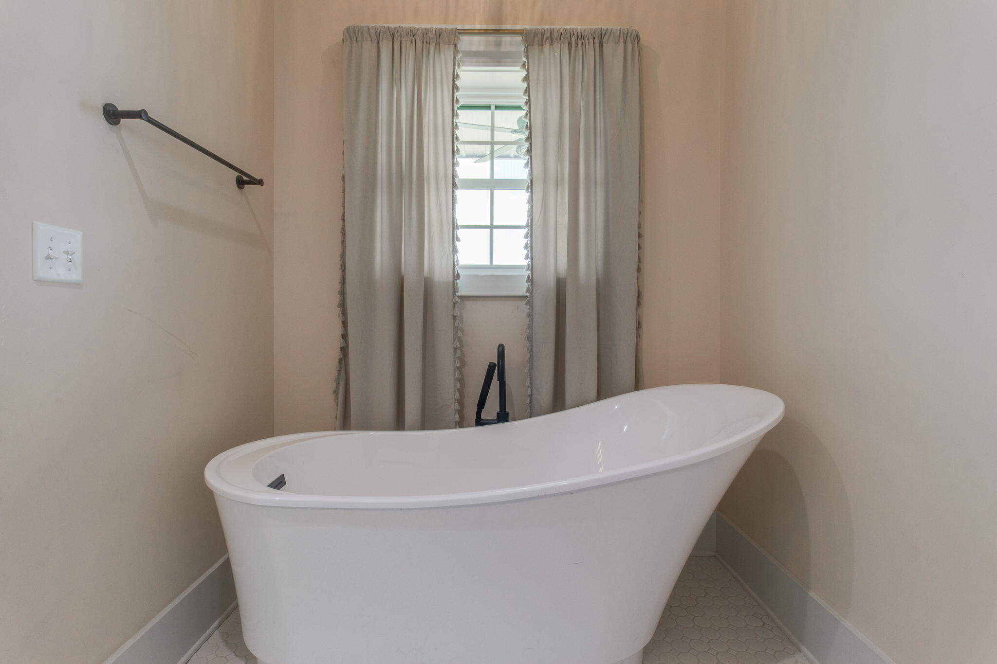 1936 Ben Franklin Road Leesville, SC 29070 - Photo 24 of 58