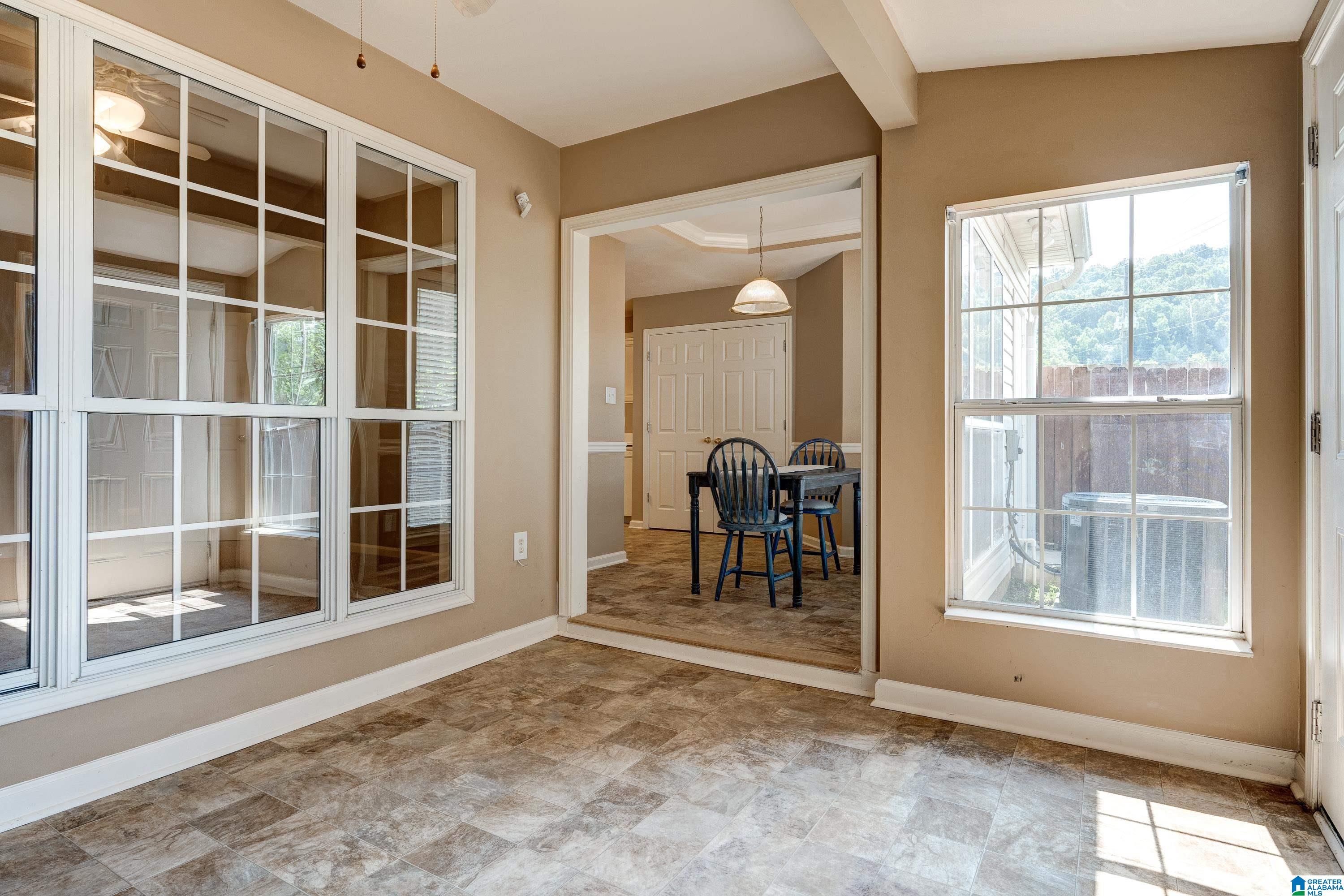 2014 Chandalar Court Pelham, AL 35124 - Photo 16 of 28