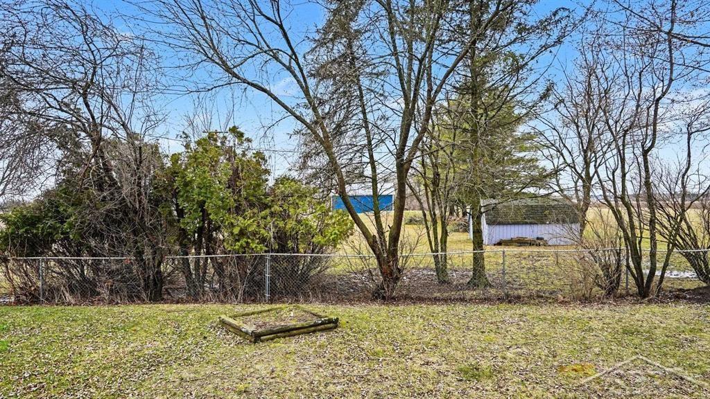 5456 Mangus Road Beaverton, MI 48612 - Photo 10 of 23