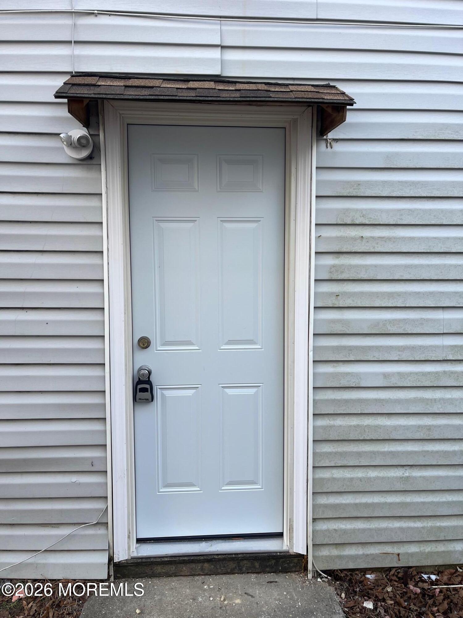 11 Main Street, Unit B New Egypt, NJ 08533 - Photo 12 of 13