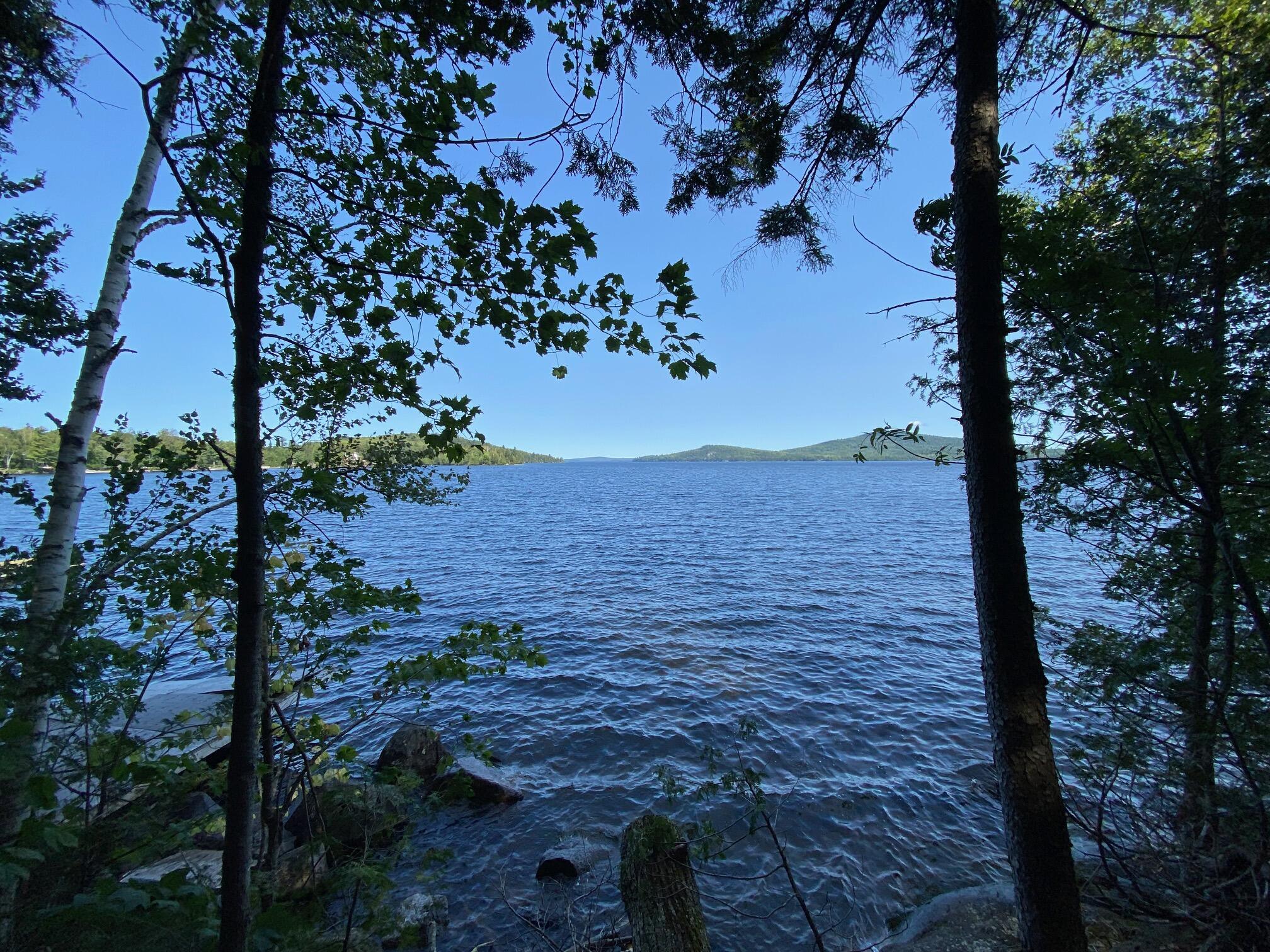 100 North Shore Road Greenville Junction, ME 04442 - Photo 17 of 31 IMG_8814