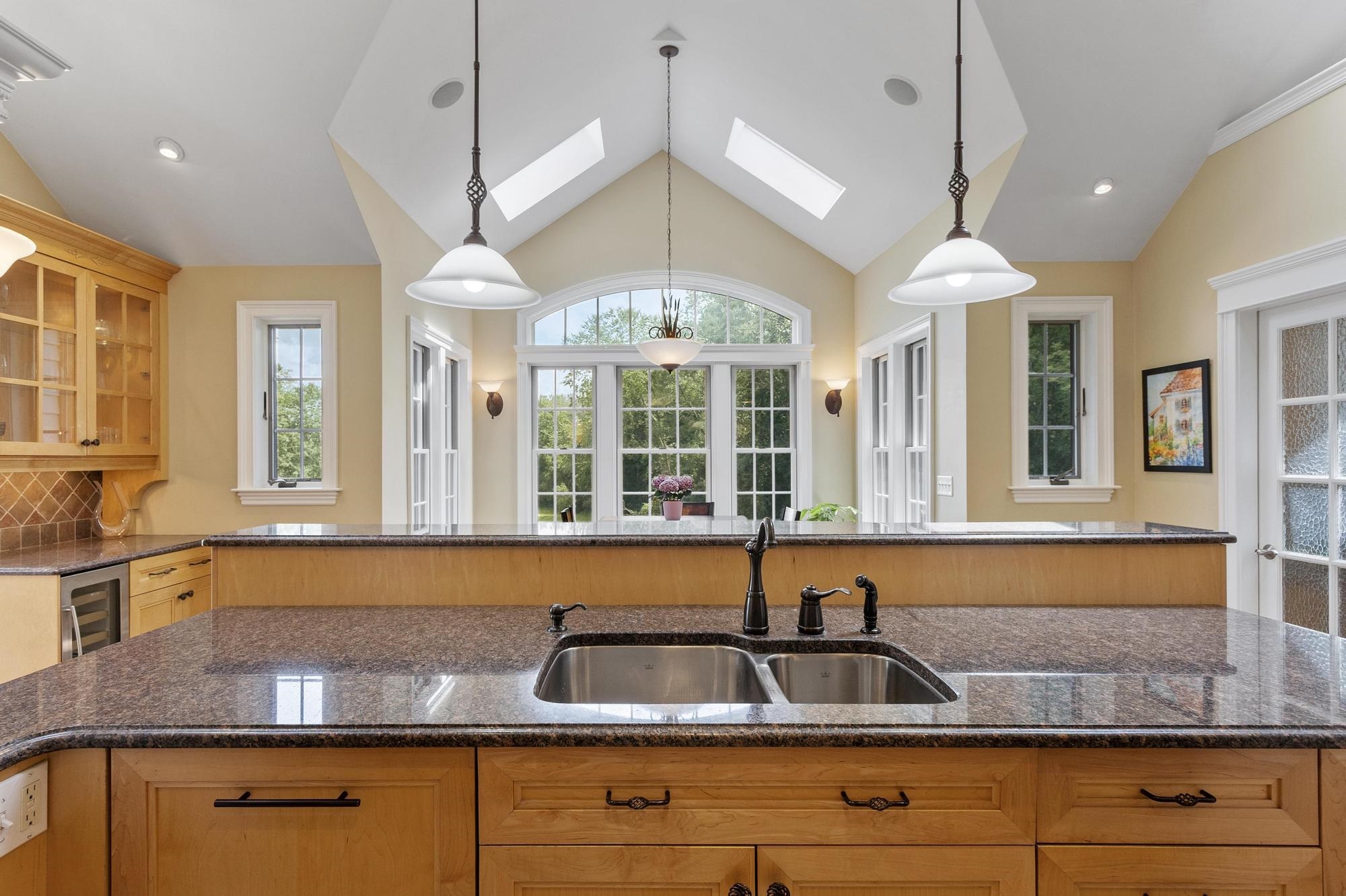 72 Depot Road Stratham, NH 03885 - Photo 18 of 56