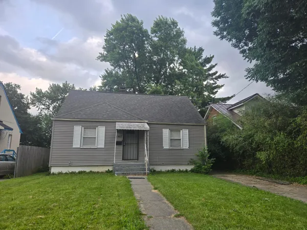 $225,000 | 3052 Medina Avenue, Columbus, OH 43224