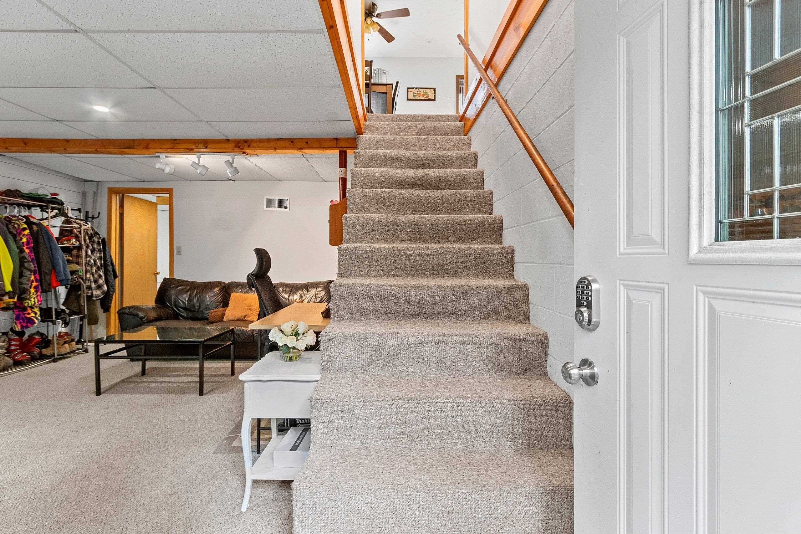 15808 East Chain Lake Road Lakewood, WI 54138 - Photo 26 of 78 Gallery Image 26