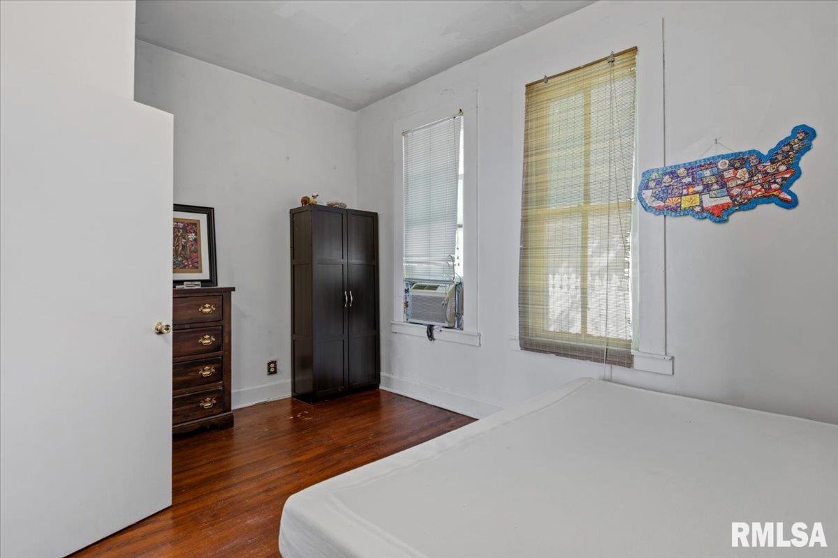 1304 North 3rd Street Springfield, IL 62702 - Photo 16 of 23 Gallery Image 16