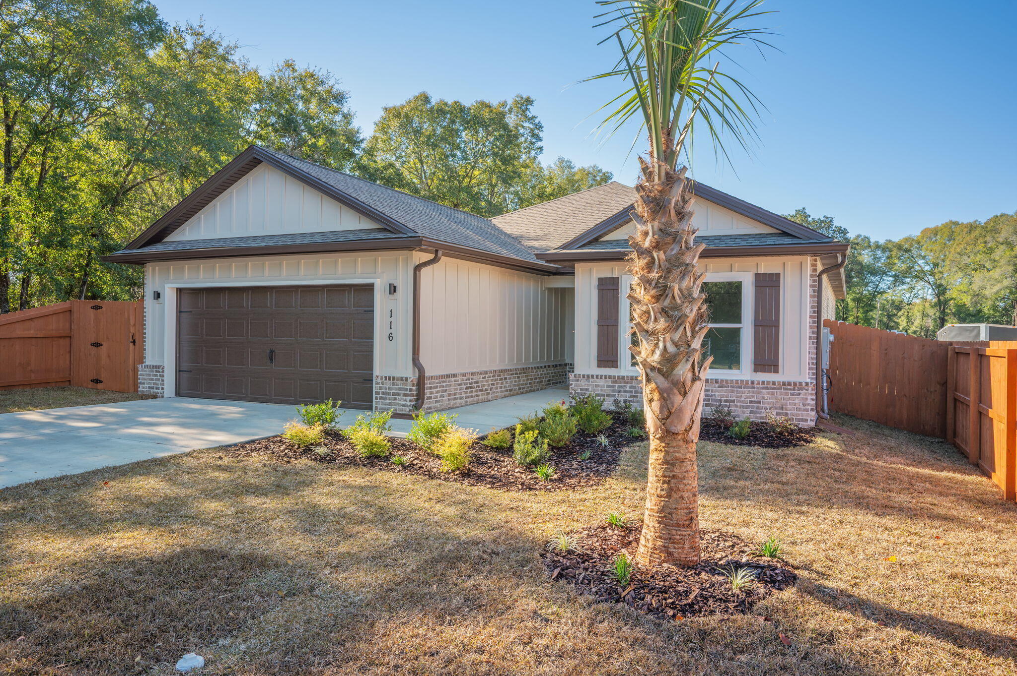 3-web-or-mls-116-n-savage-st (1)