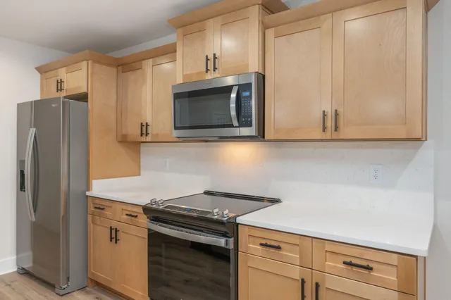 $309,999 | 116 North Savage Street, Crestview, FL 32536