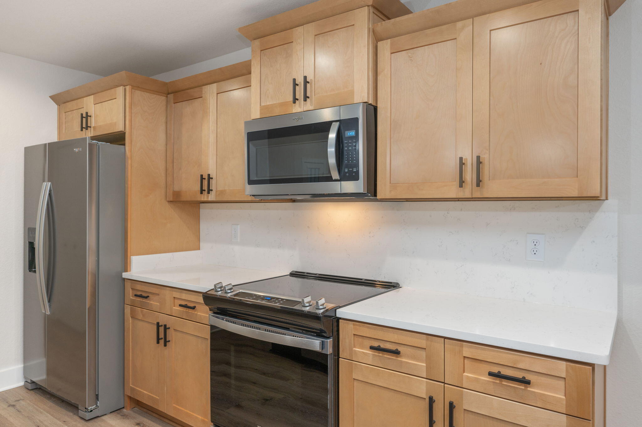 116 North Savage Street Crestview, FL 32536 - Photo 11 of 48 11-web-or-mls-116-n-savage-st