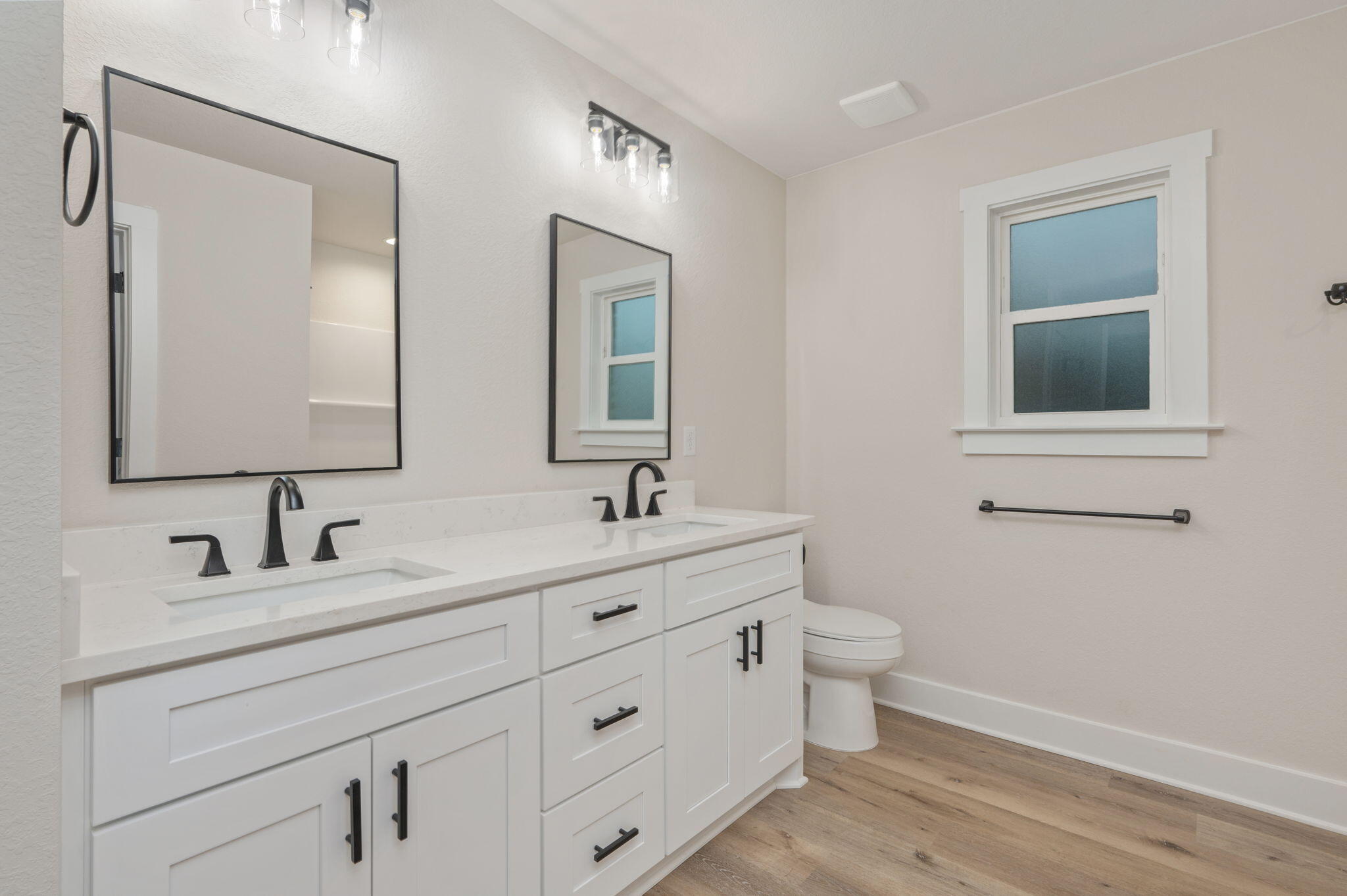 116 North Savage Street Crestview, FL 32536 - Photo 13 of 48 23-web-or-mls-116-n-savage-st