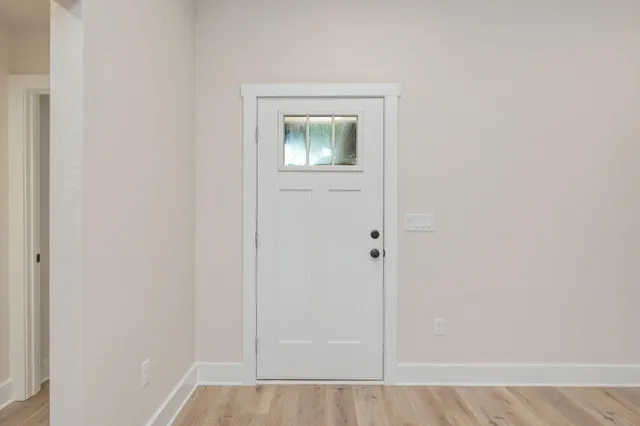 $309,999 | 116 North Savage Street, Crestview, FL 32536