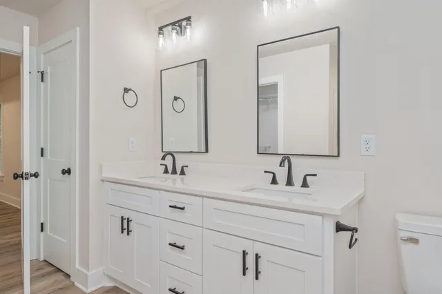 $309,999 | 116 North Savage Street, Crestview, FL 32536