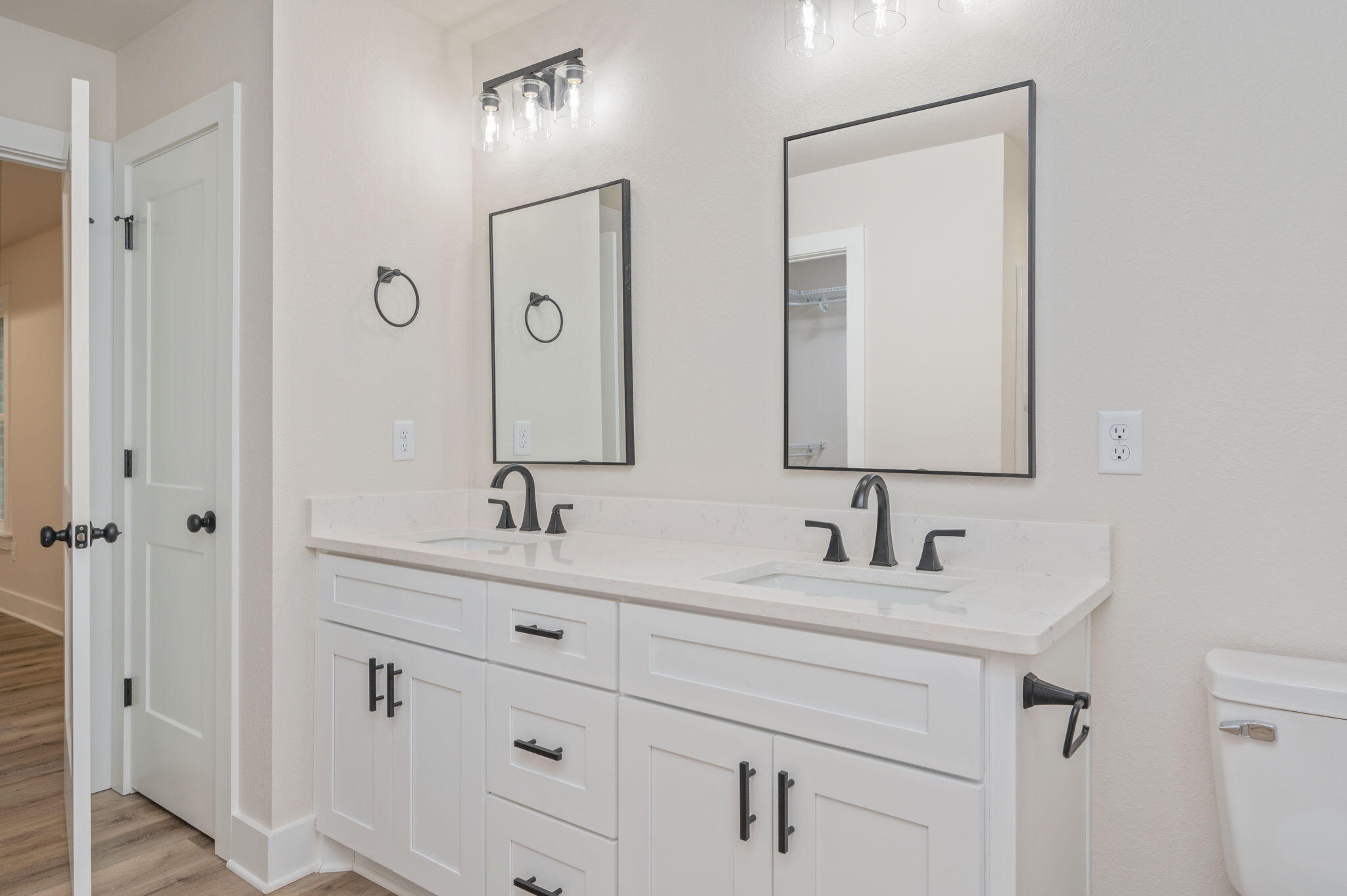 116 North Savage Street Crestview, FL 32536 - Photo 15 of 48 20-web-or-mls-116-n-savage-st