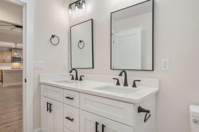 $309,999 | 116 North Savage Street, Crestview, FL 32536