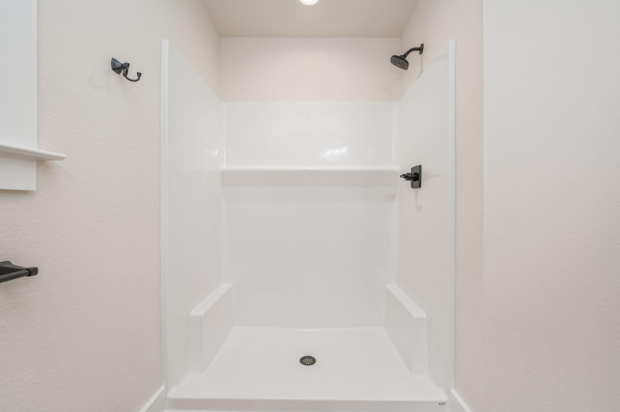 116 North Savage Street Crestview, FL 32536 - Photo 16 of 48 21-web-or-mls-116-n-savage-st