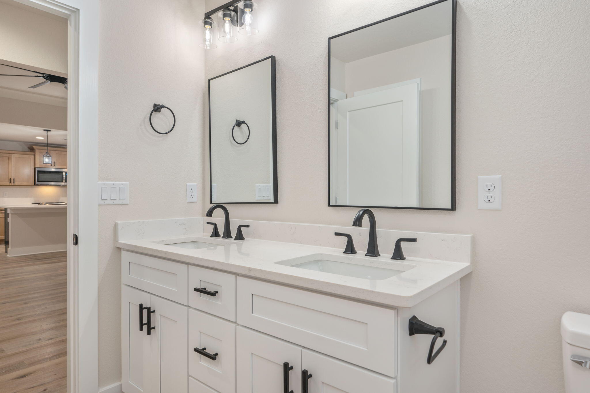 116 North Savage Street Crestview, FL 32536 - Photo 17 of 48 29-web-or-mls-116-n-savage-st