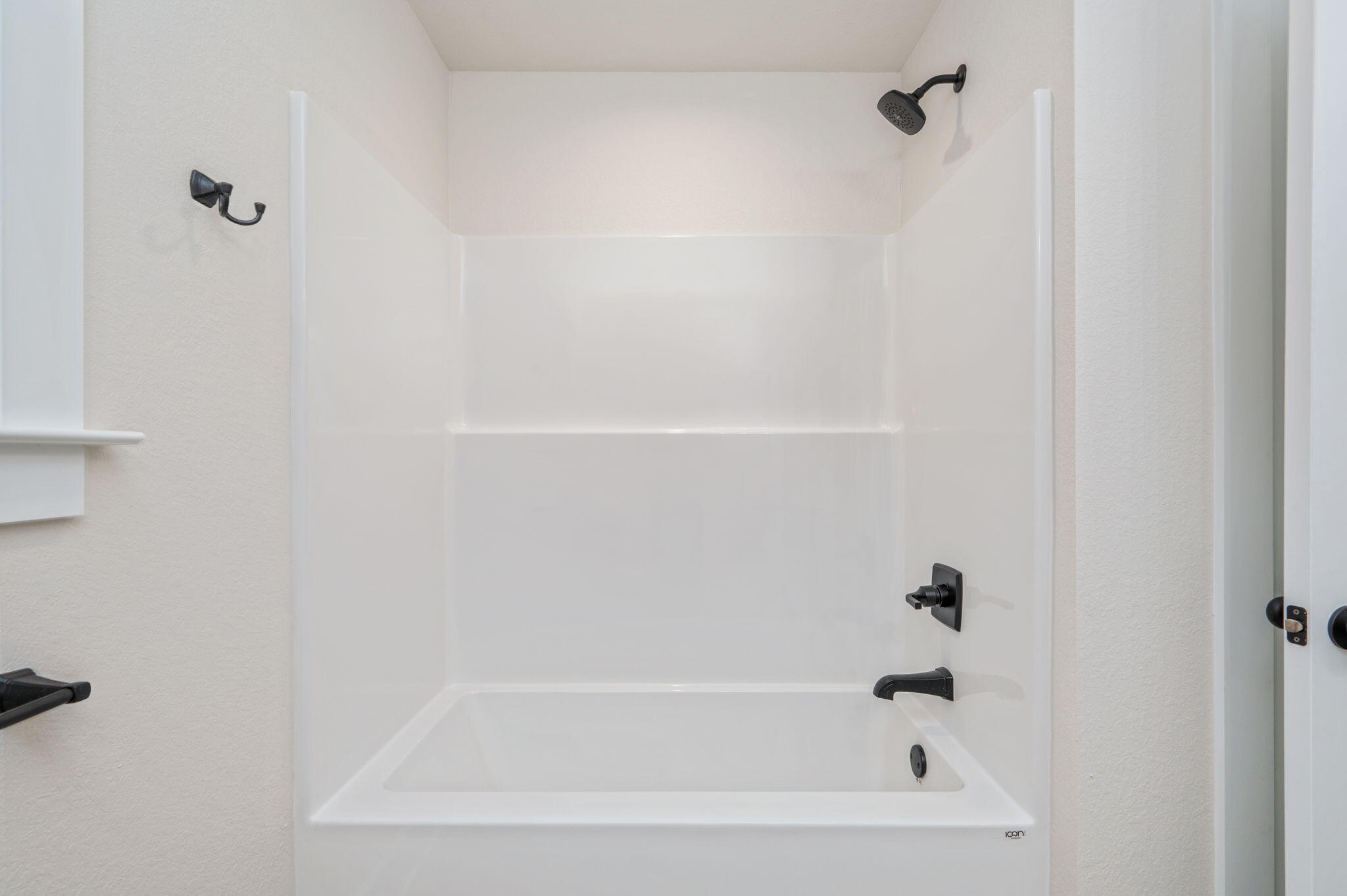 116 North Savage Street Crestview, FL 32536 - Photo 18 of 48 30-web-or-mls-116-n-savage-st