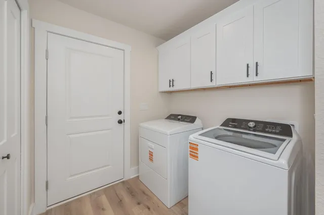 $309,999 | 116 North Savage Street, Crestview, FL 32536