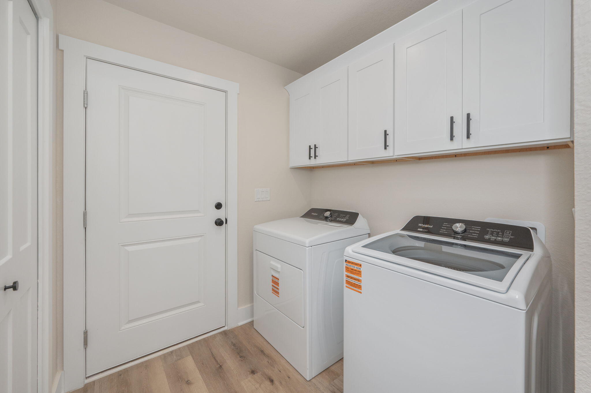 116 North Savage Street Crestview, FL 32536 - Photo 19 of 48 31-web-or-mls-116-n-savage-st