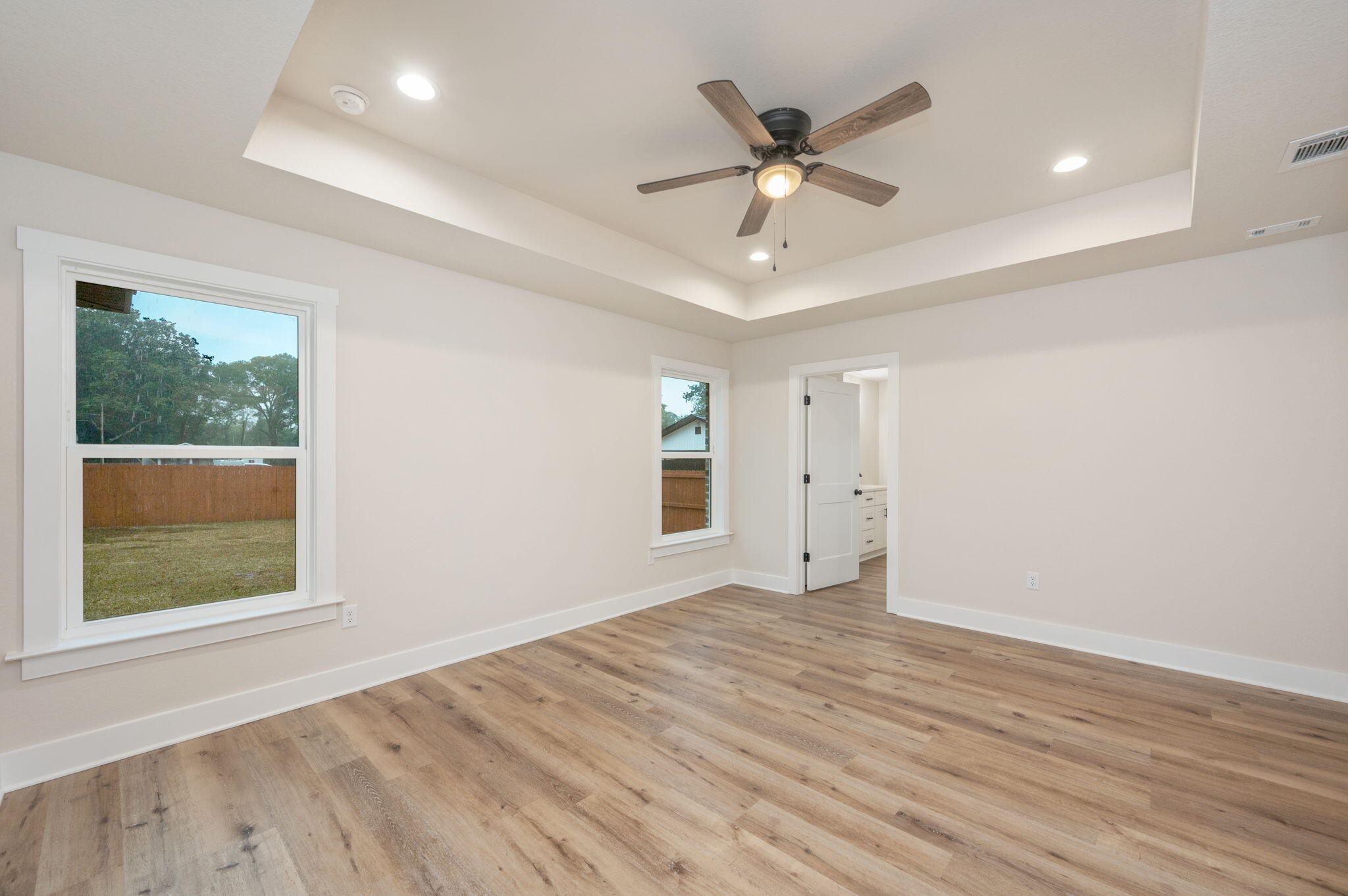 116 North Savage Street Crestview, FL 32536 - Photo 21 of 48 15-web-or-mls-116-n-savage-st