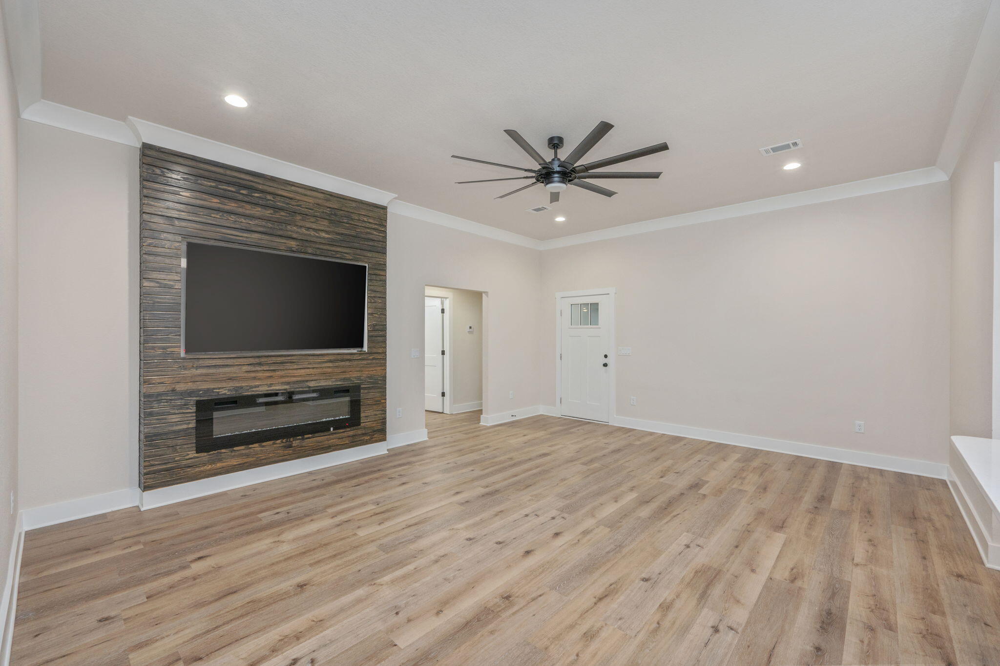 116 North Savage Street Crestview, FL 32536 - Photo 22 of 48 5-web-or-mls-116-n-savage-st