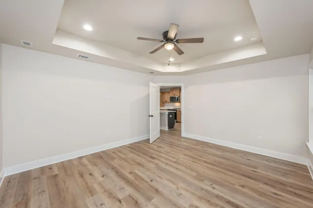 $309,999 | 116 North Savage Street, Crestview, FL 32536