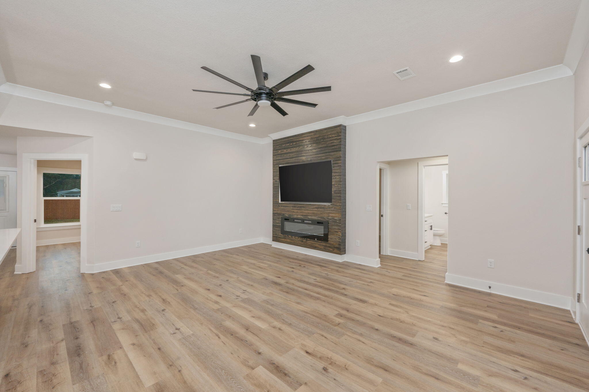 116 North Savage Street Crestview, FL 32536 - Photo 23 of 48 3-web-or-mls-116-n-savage-st