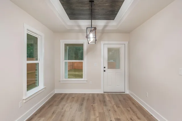 $309,999 | 116 North Savage Street, Crestview, FL 32536