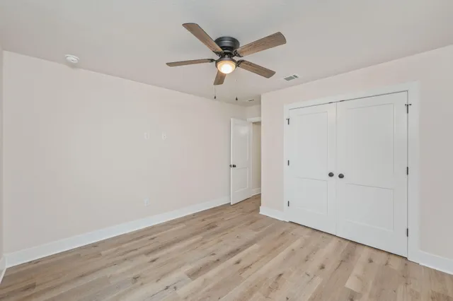 $309,999 | 116 North Savage Street, Crestview, FL 32536