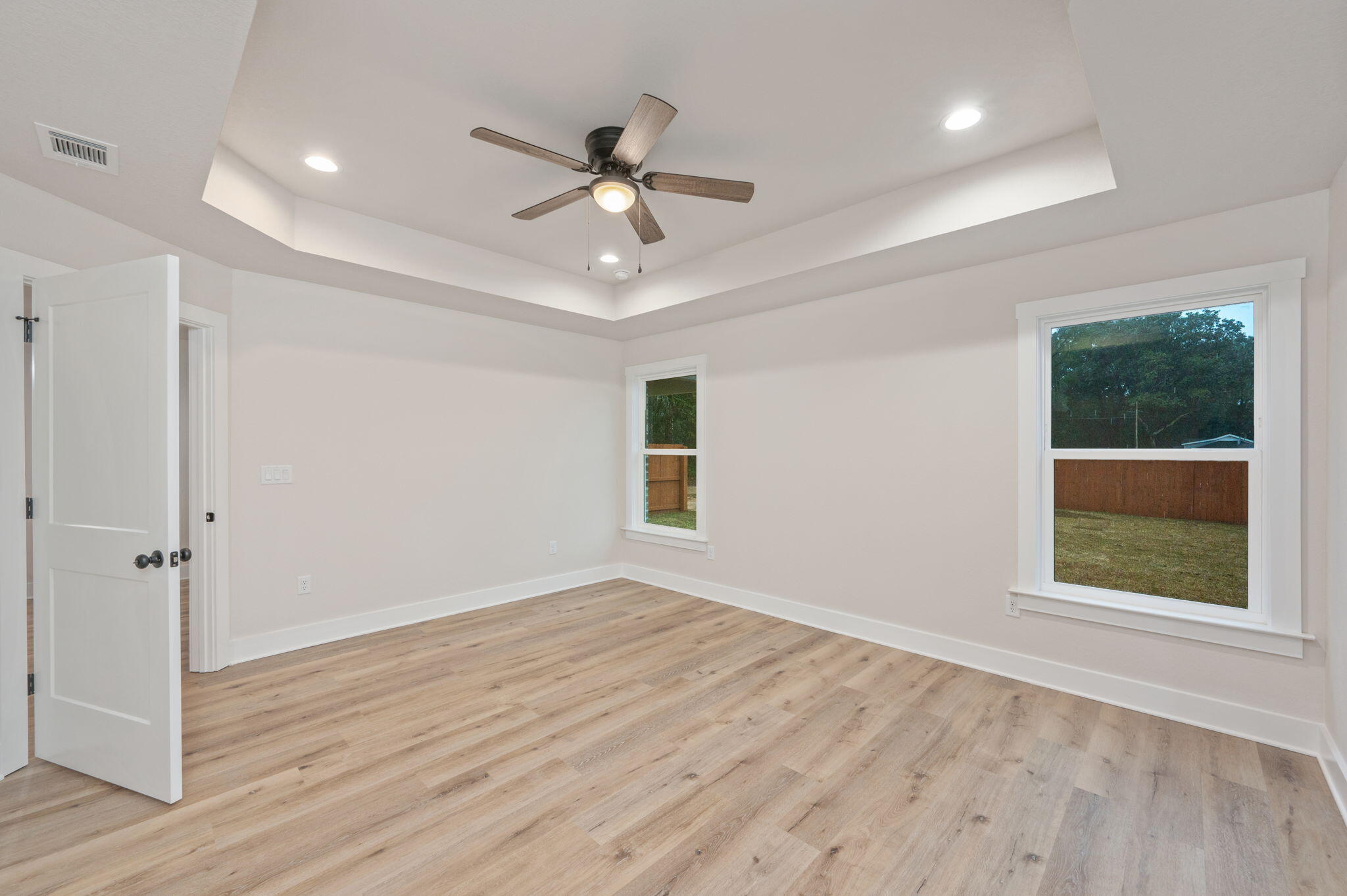 116 North Savage Street Crestview, FL 32536 - Photo 26 of 48 19-web-or-mls-116-n-savage-st