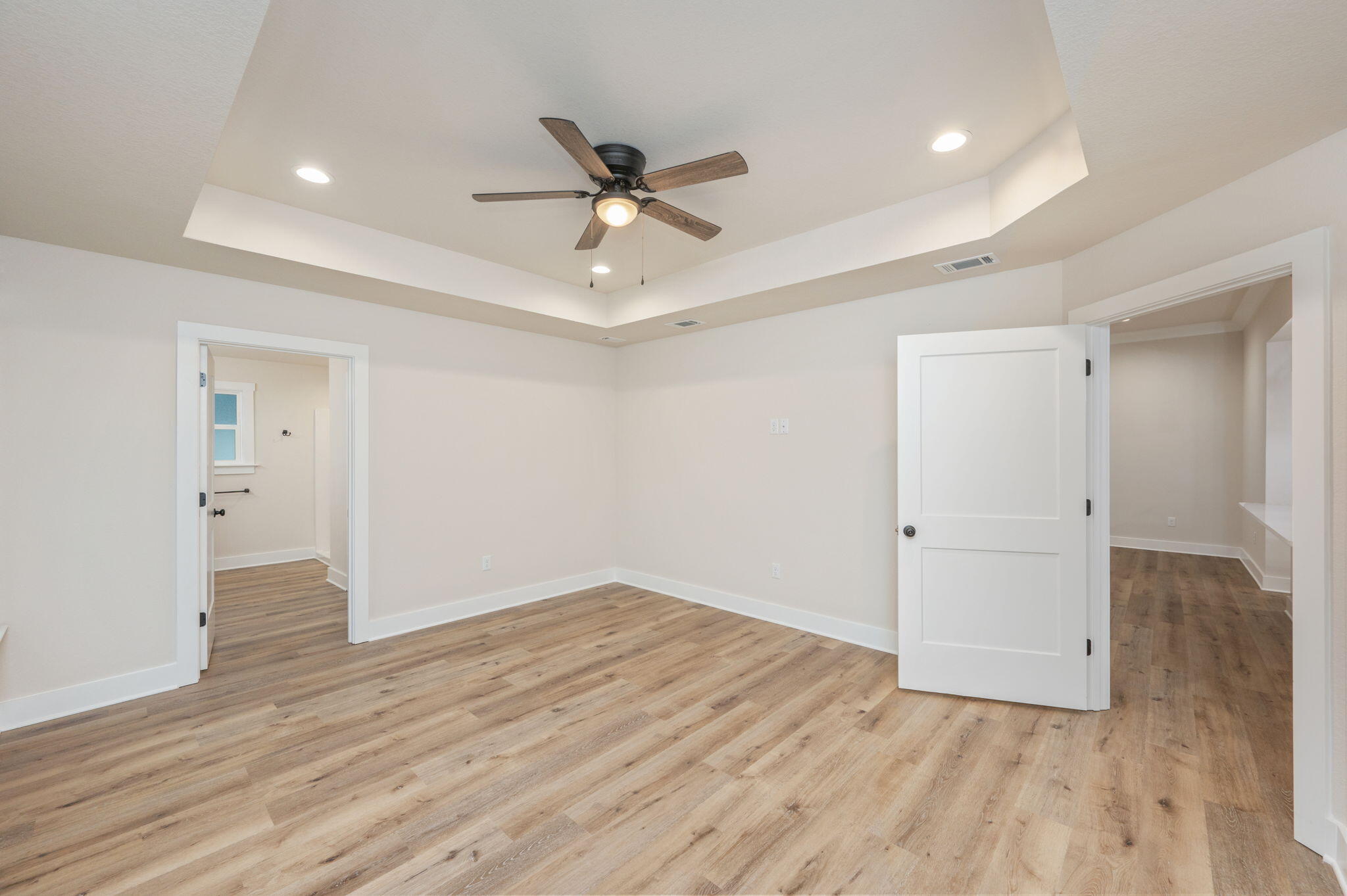 116 North Savage Street Crestview, FL 32536 - Photo 27 of 48 17-web-or-mls-116-n-savage-st