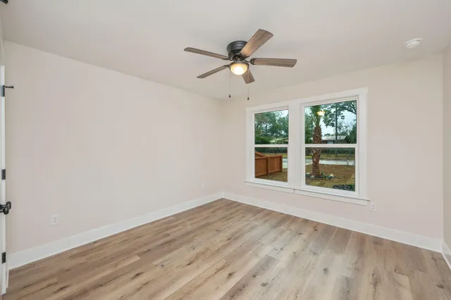 $309,999 | 116 North Savage Street, Crestview, FL 32536